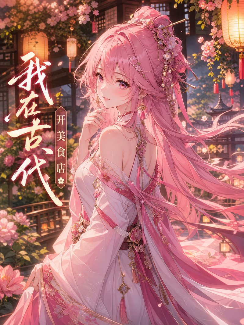 偷拍【偷拍动漫】古风仙侠 汉服动漫演示合集