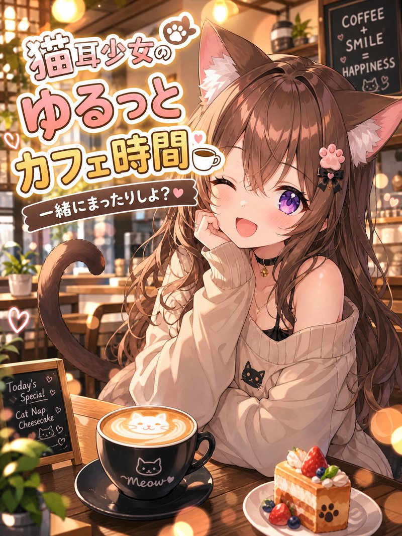 偷拍【偷拍动漫】猫耳少女日常 生活动漫分享
